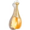 Dior J'adore Intense 50 ml Parfum - note floreali e mielate