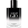 Armani Acqua Di Giò Intense 100 ml Eau de Parfum