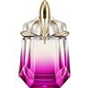 Thierry mugler Alien Pulp 30 ml Eau de Parfum