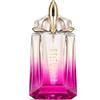 Thierry mugler Alien Pulp 60 ml Eau de Parfum