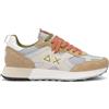 Sun 68 Jaki Outdoor Beige Uomo
