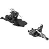 Atk Crest 10 Black 97 Mm