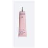 CAUDALIE RVLIFT SIERO RASS RICARICA30ML