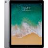 Apple iPad Pro (2017) | 12.9 | 64 GB | grigio siderale