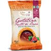 Il Pane di Anna Crostatina Senza Glutine ai Frutti di Bosco - Il Pane di Anna 45 g