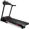 FFitness Tapis Roulant Elettrico 16 km/h FF 1 St