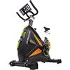 FFitness Spin Bike - Indoor Cycling Aero FF 1 St