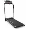 FFitness Tapis Roulant Elettrico Pieghevole 10 km/h FF 1 St
