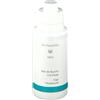 Dr. Hauschka DR HAUSCHKA COLLUTORIO ALLA SALVIA 300 ML