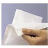 Lohmann & Rauscher GARZA COMPRESSA IDROFILA GAZIN 7,5X7,5CM 5BUSTE X 2 PEZZI