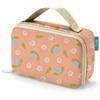 THUN SpA BORSA TERMICA ARANCIO 2026