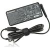 Lenovo FRU45N0492 Date adattatore e invertitore Interno 45 W Nero (AC Adapter 45W 20 V - FRU45N0492 Date, Notebook, - Indoor, 100-240 V, 50/60 Hz, 45 W, AC-to-DC - Warranty: 6M)