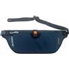 Ozone Parawing Stash Belt V2