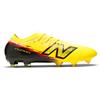 NEW BALANCE scarpe gomma New Balance Furon pro fg v8