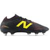 NEW BALANCE scarpe vite New Balance Tekela pro low sg v5
