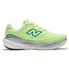 NEW BALANCE scarpe neutre New Balance 1080 v15 giallo acido