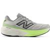 NEW BALANCE scarpe neutre New Balance 880 v15 grigio/giallo