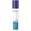 Bioclin - Deo Intimate Spray Deodorante Intimo Unisex Confezione 100 Ml
