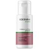 Vidermina - CLX Detergente Intimo Antibatterico Travel Size Confezione 100 Ml