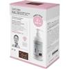 Fiocchi di Riso - Kalubiotic Detergente Intimo Confezione 2x 240 Ml