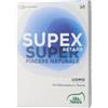 Alta Natura Supex Retard Uomo 30 cpr