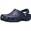 Crocs Classic Clog 42-43 EU Navy