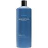 Sebastian Professional Sebastian Hydre Intensely Hydrating Conditioner 1000ml NEW - balsamo idratante capelli colorati