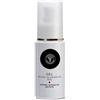 UNIFARCO SpA LFP GEL ACIDO IALUR 40% 50ML