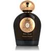 Tiziana Terenzi Hale Bopp Extrait de parfum (unisex) 100 ml