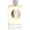 Atkinsons Mint & Tonic Eau de Parfum (unisex) 100 ml