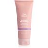 Wella Invigo Blonde Recharge Color Refreshing Conditioner 200 ml
