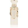 Fragrance World Creme of Clouds Eau de Parfum (unisex) 100 ml
