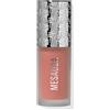 Mesauda Flush Of Blush 101 Soft Mauve Texture Leggera Lunga Durata 8 ml Liquido