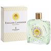 ATKINSONS English Lavender Eau de Toilette (90 ml)