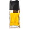Estee Lauder 2617 Acqua di Profumo