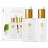 Rituals Private Collection Royal Tea Set da viaggio * Sapone per le mani + balsamo per le mani 85 ml