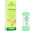 L'albero del colore Tinta Fluida L'Albero del Colore 111 Nero Blu 75 ml - Naturlab