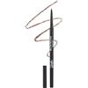 SLEEK Lápiz De Cejas Brow Micro Fine Pencil Medium Brown Sleek