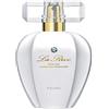 La Rive Pearl Eau de Parfum con Elementi Swarovsky, 75 ML