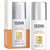 ISDIN Srl FUSION WATER MAGIC REP SPF50