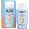 ISDIN Srl FUSION WATER MAGIC SPF50 50ML
