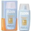 ISDIN Srl FP FUSIONWATER MAGIC REP SPF50