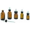 SAFETY SpA Safety Contagocce Rex Capacità 30g