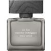 Narciso Rodriguez For Him Musc Santal Eau de Parfum Intense, spray - Profumo uomo - Scegli tra: 50ml