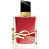 YVES SAINT LAURENT Libre Berry Crush Eau de Parfum Intense, spray - Profumo donna - Scegli tra: 90 ml