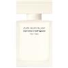 Narciso Rodriguez Narciso For Her Pure Musc Blanc Eau de Parfum Intense, spray - Profumo donna - Scegli tra: 100 ml