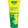 Esi acknes gel detergente 200 ml