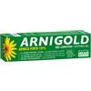 NAMED Srl Arnigold arnica forte gel 50ml - - 925814232