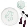 Stokke Munch Essentials Set Pappa Soft Mint