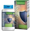 FARMAC Srl immunoferrin d3 60 compresse orosolubili